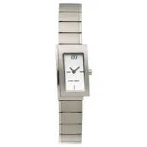Original Danish Design Watch strap IV62Q824