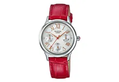 Casio Uhrenarmband SHE-3049LTD-7A
