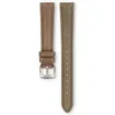 Armani watch strap AR6027