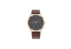 Tommy Hilfiger strap TH1710435