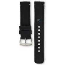 Citizen watchstrap ProMaster AW5000-24E