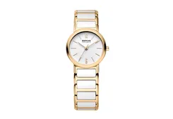 Bering Watch strap 30226-751
