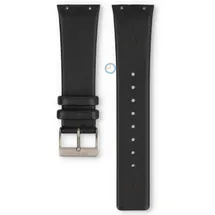 Bering Watch strap 12739-402