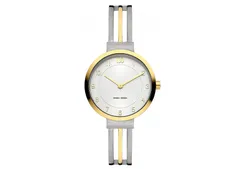 Danish Design watch strap IV75Q1277