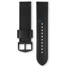 Fossil horlogeband FS5586