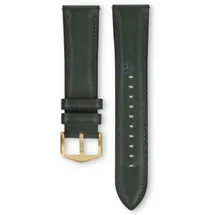 Fossil horlogeband FS5580