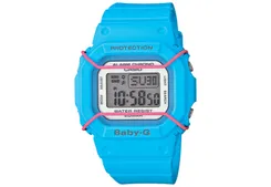 Casio Uhrenarmband BGD-501-2
