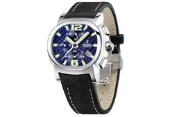 Festina strap F16180/D
