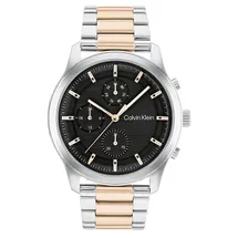 Calvin Klein watch-band 25200210 Sport