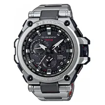G-Shock Watch strap MTG-G1000RS-1A