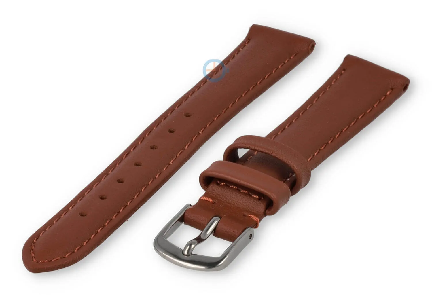 Rust Brown