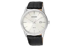 Citizen watchband BI5000-01A