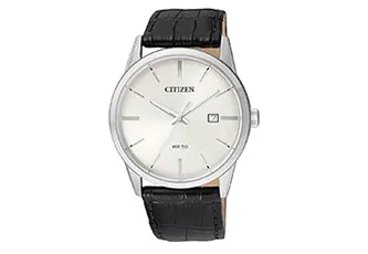 Citizen watchband BI5000-01A