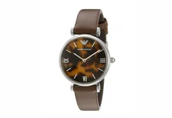 Armani watch strap AR1873