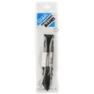 Casio Uhrenarmband MTP-1314L-8AV