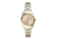 Fossil horlogeband ES4949