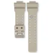 Casio Uhrenarmband GA-100SD-8AER