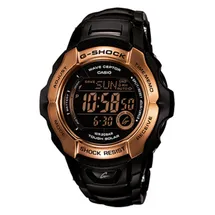 G-Shock Watch strap GW-700BRJ-1