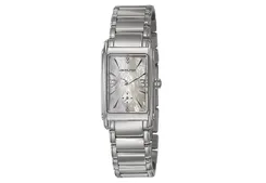 Hamilton Ardmore Watch Strap: H11411115