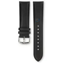 Casio Uhrenarmband EFR-556L-1AV