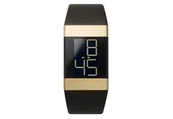 Danish Design watch strap IV11Q641