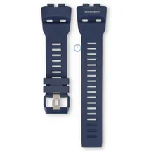 Casio G-Shock watch band - GBD-100-2