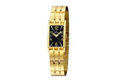 Festina watch strap F16320/6