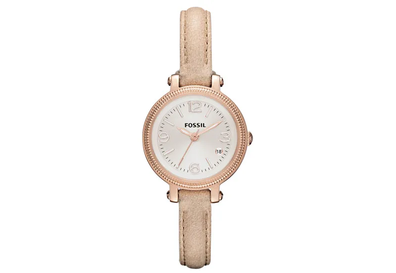 Fossil horlogeband ES3139