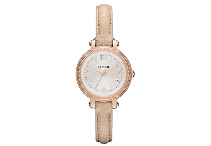 Fossil horlogeband ES3139