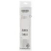 Casio Uhrenarmband GA-200RG-1AER