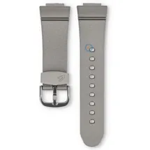Casio Uhrenarmband BGD-141-8
