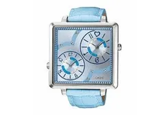 Casio horlogeband LTP-1321L-2A