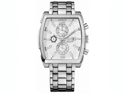 Tommy Hilfiger watchstrap TH1790705