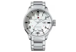 Tommy Hilfiger watchstrap TH1790682