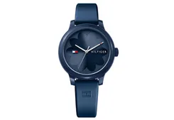 Tommy Hilfiger watchband TH1781775