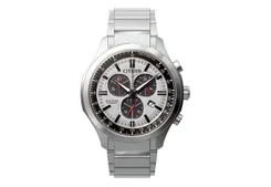 Citizen Watch strap AT2530-85A