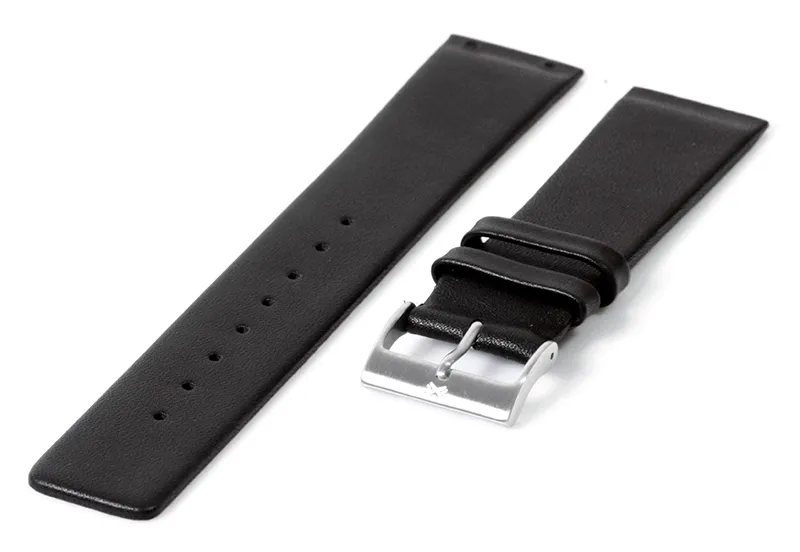 Skagen watchstrap 358LSLB