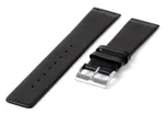 Skagen watchstrap 358LSLB