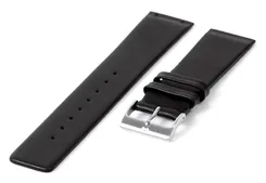 Skagen watchstrap 358LSLB