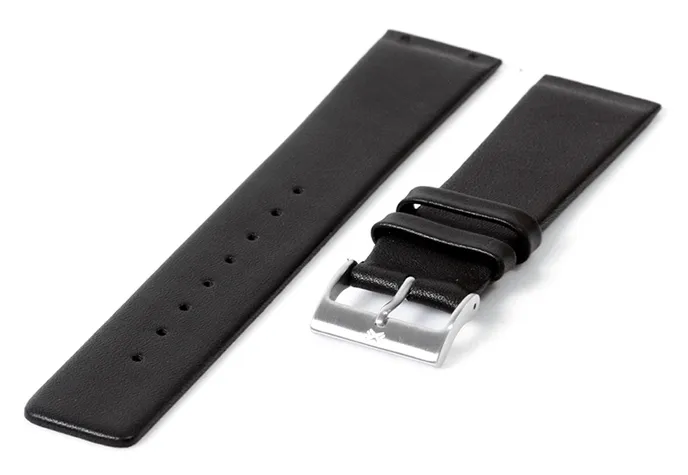 Skagen watchstrap 358LSLB