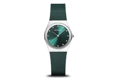 Bering Watch strap 12927-808