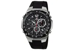Casio Uhrenarmband EF-529-1AV