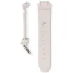 Casio Baby-G horlogeband BG-1301-4