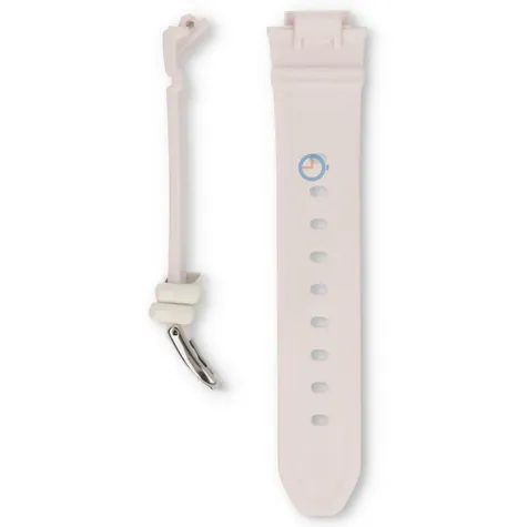 Casio Baby-G horlogeband BG-1301-4