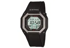 Casio horlogeband G-056B-1V