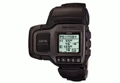 Casio horlogeband PRT-1GP-1T