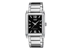 Casio MTP-1235D-1A Uhrenarmband: 10163326