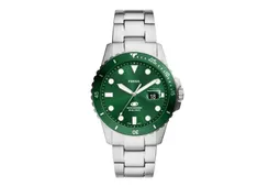 Fossil horlogeband FS6033