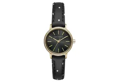 Armani Exchange watchstrap AX5543