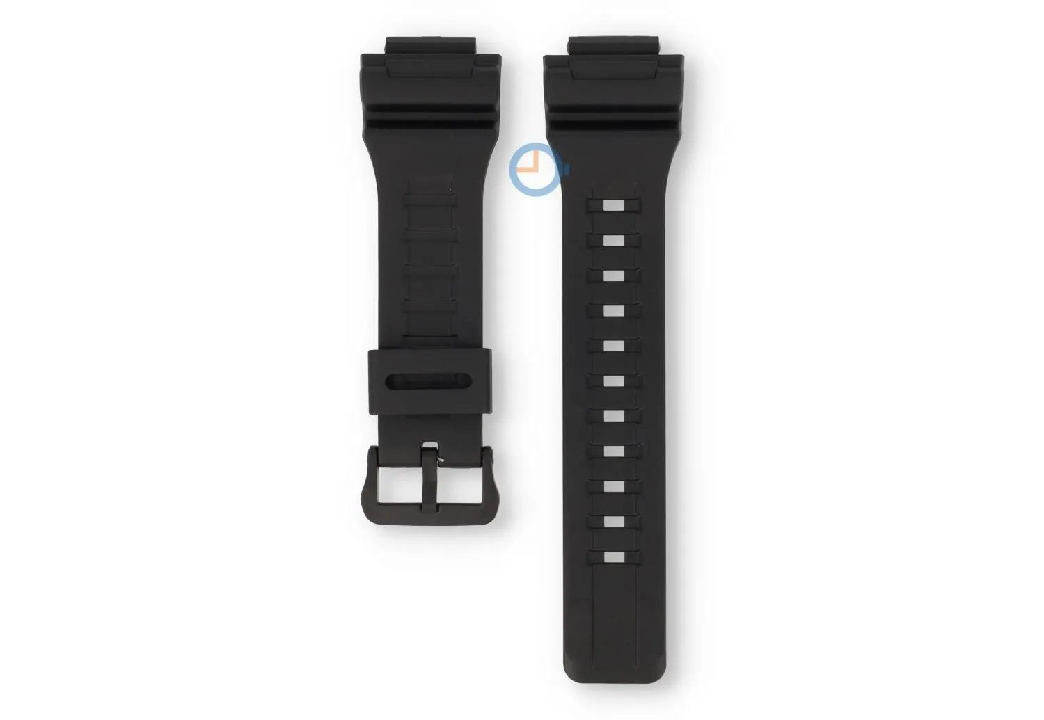Casio Uhrenarmband AQ-S810W-1A2VEF